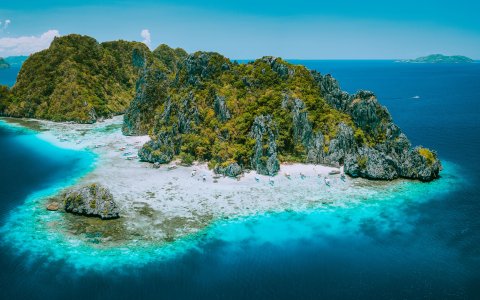 Filipiny - raj na ziemi z DiscoverAsia (15)-min.jpg